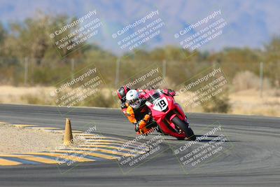 media/Jan-10-2025-CVMA Friday Practice (Fri) [[489e0da257]]/Group 1/Session 5 (Turn 7)/